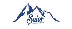logo complex suior