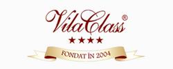 logo vila class